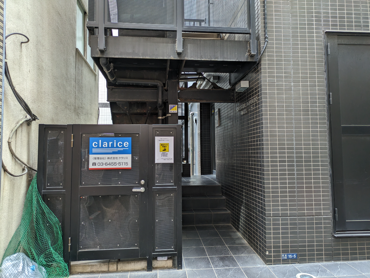 fresh/building/J00100410591_11