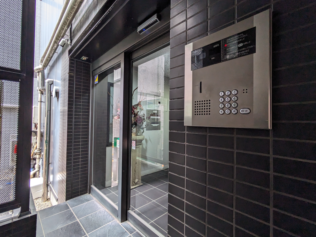 fresh/building/J00100410591_13