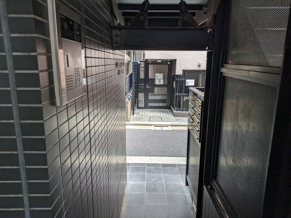 fresh/building/J00100410591_14