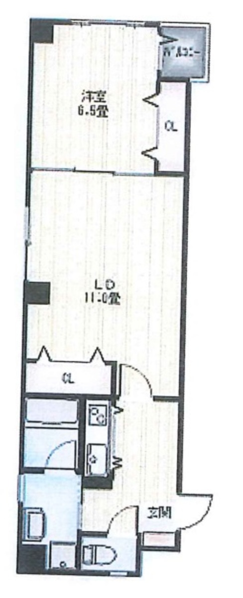 fresh/building/J00100410591_18