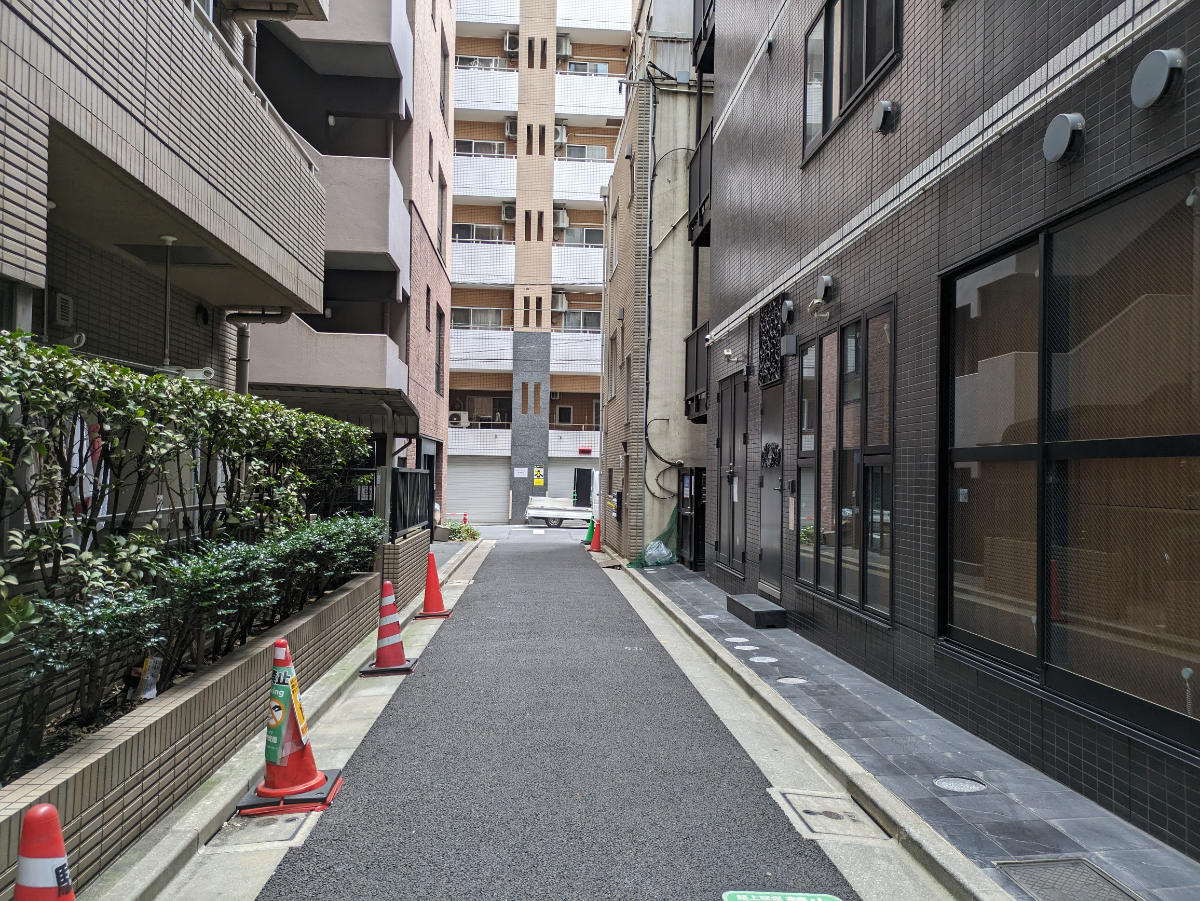 fresh/building/J00100410591_2