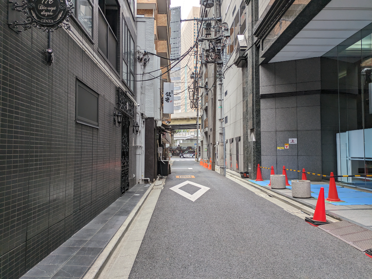 fresh/building/J00100410591_5