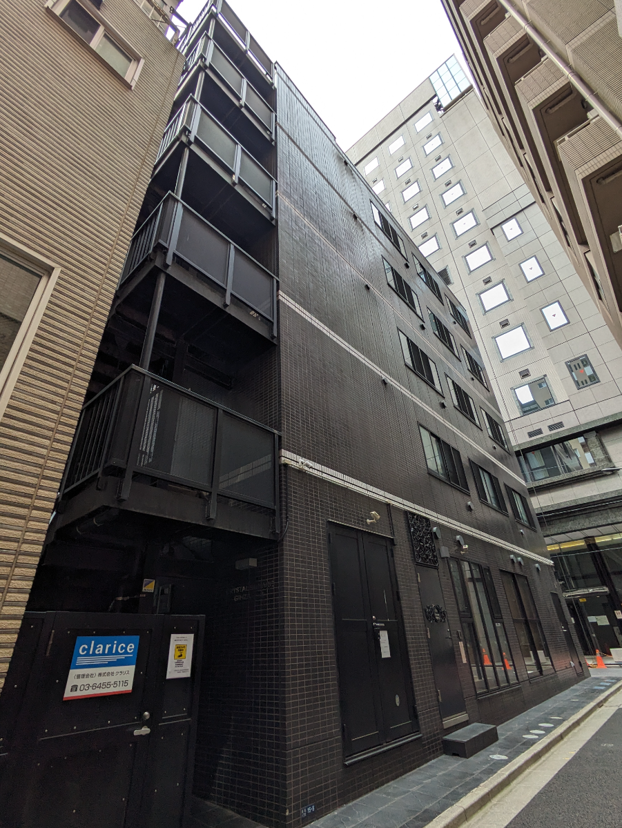 fresh/building/J00100410591_6