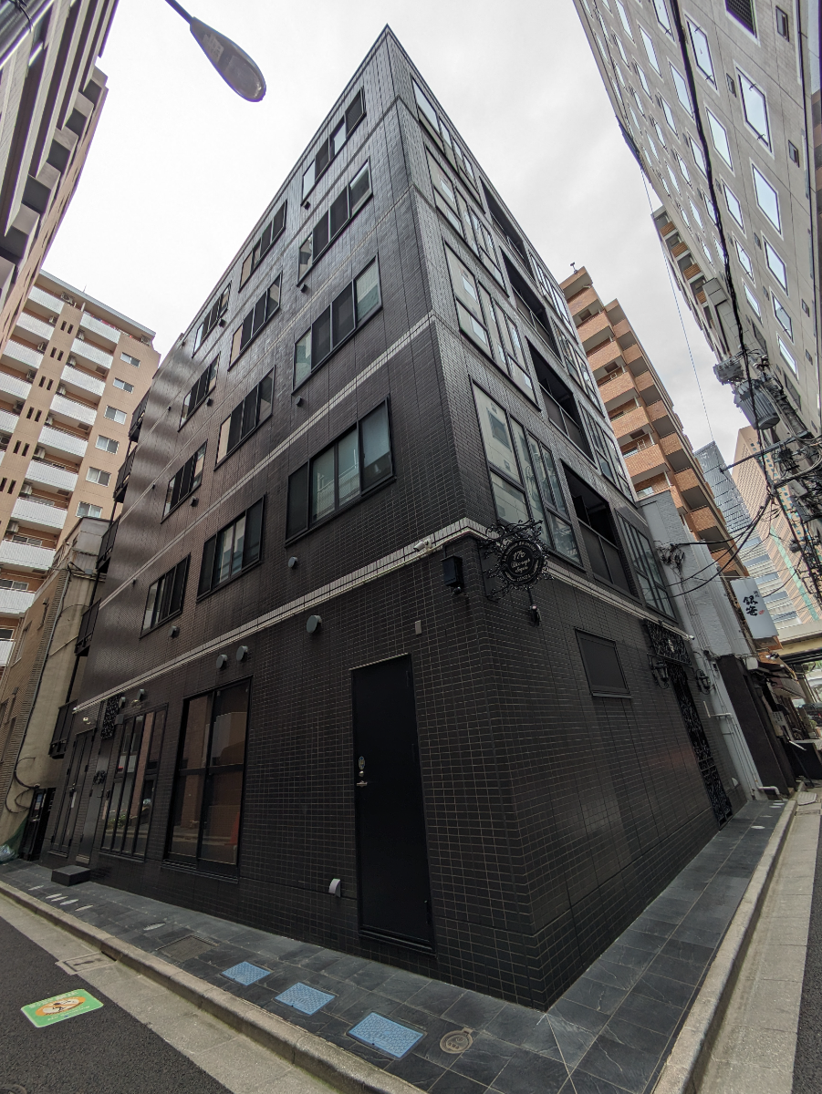 fresh/building/J00100410591_7