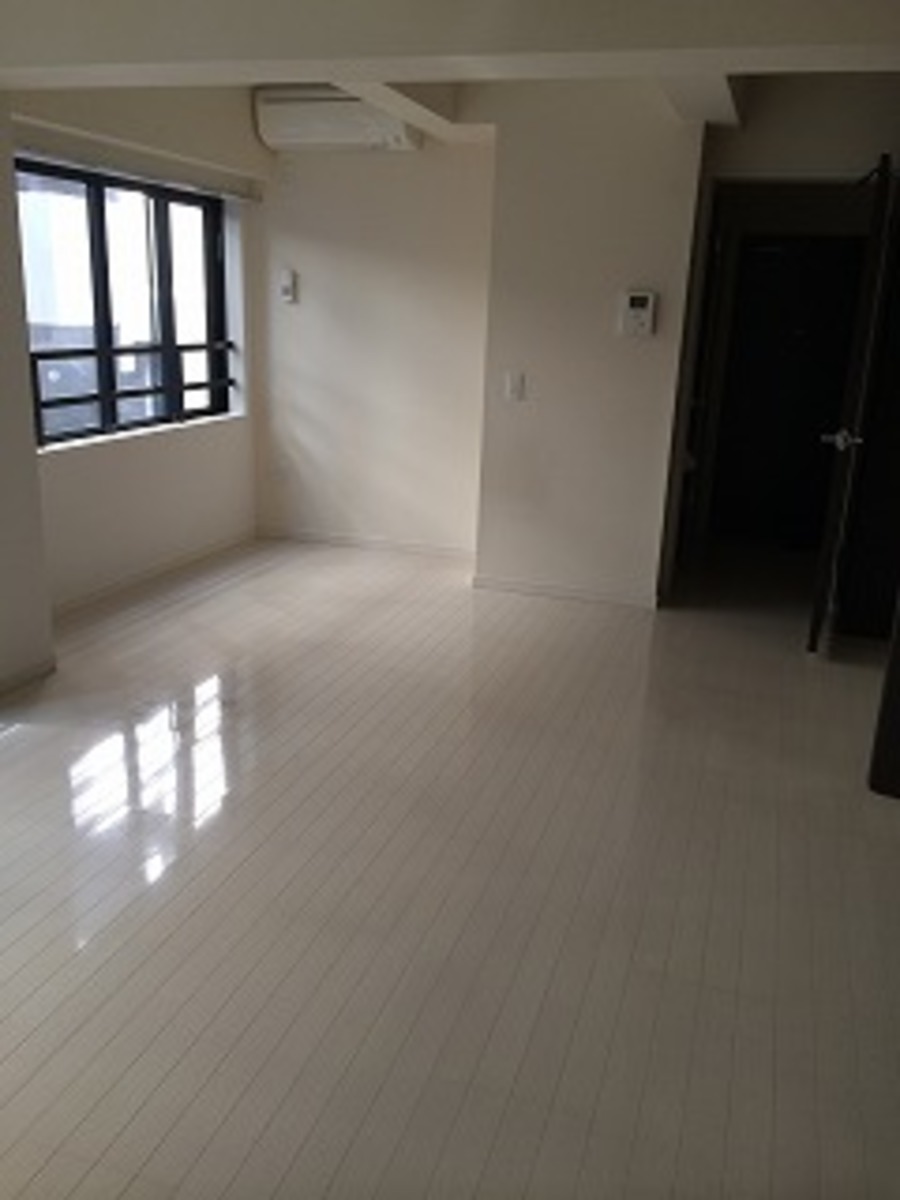 fresh/building/J00100410591_8