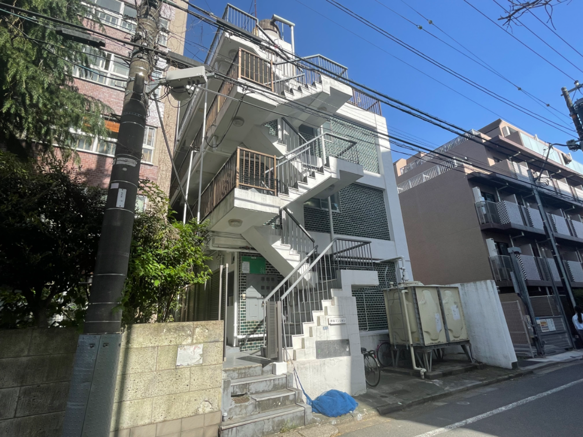 fresh/building/J00100410593_5