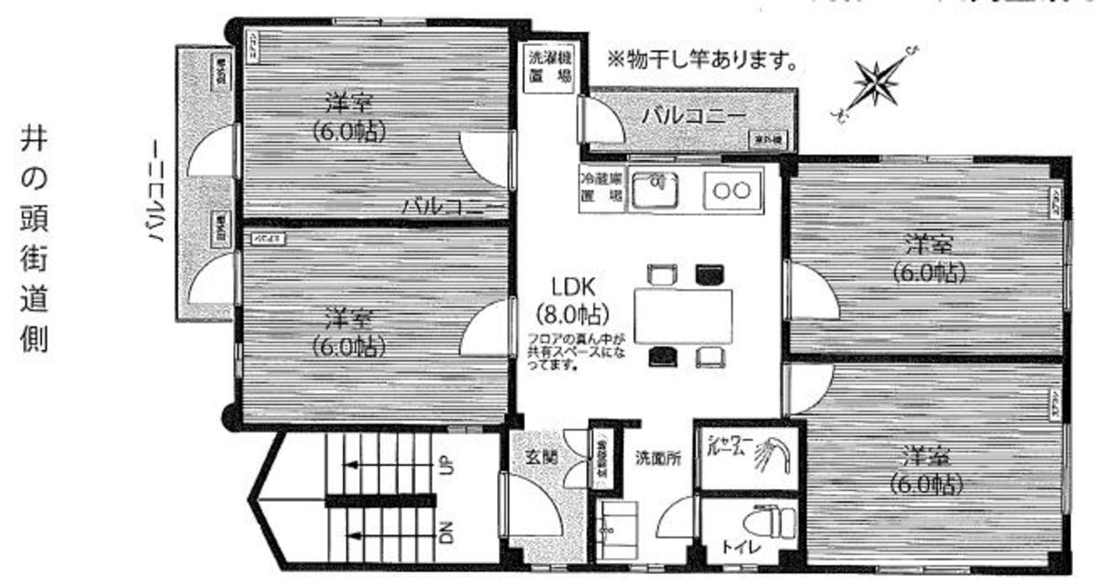fresh/building/J00100410595_18