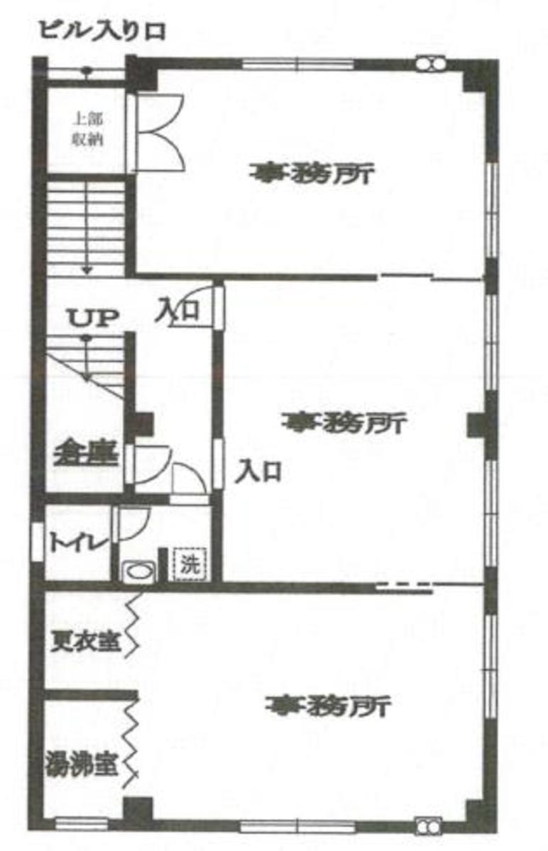 fresh/building/J00100410597_18