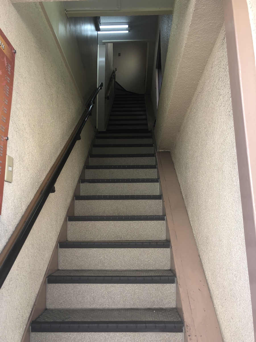 fresh/building/J00100410597_4