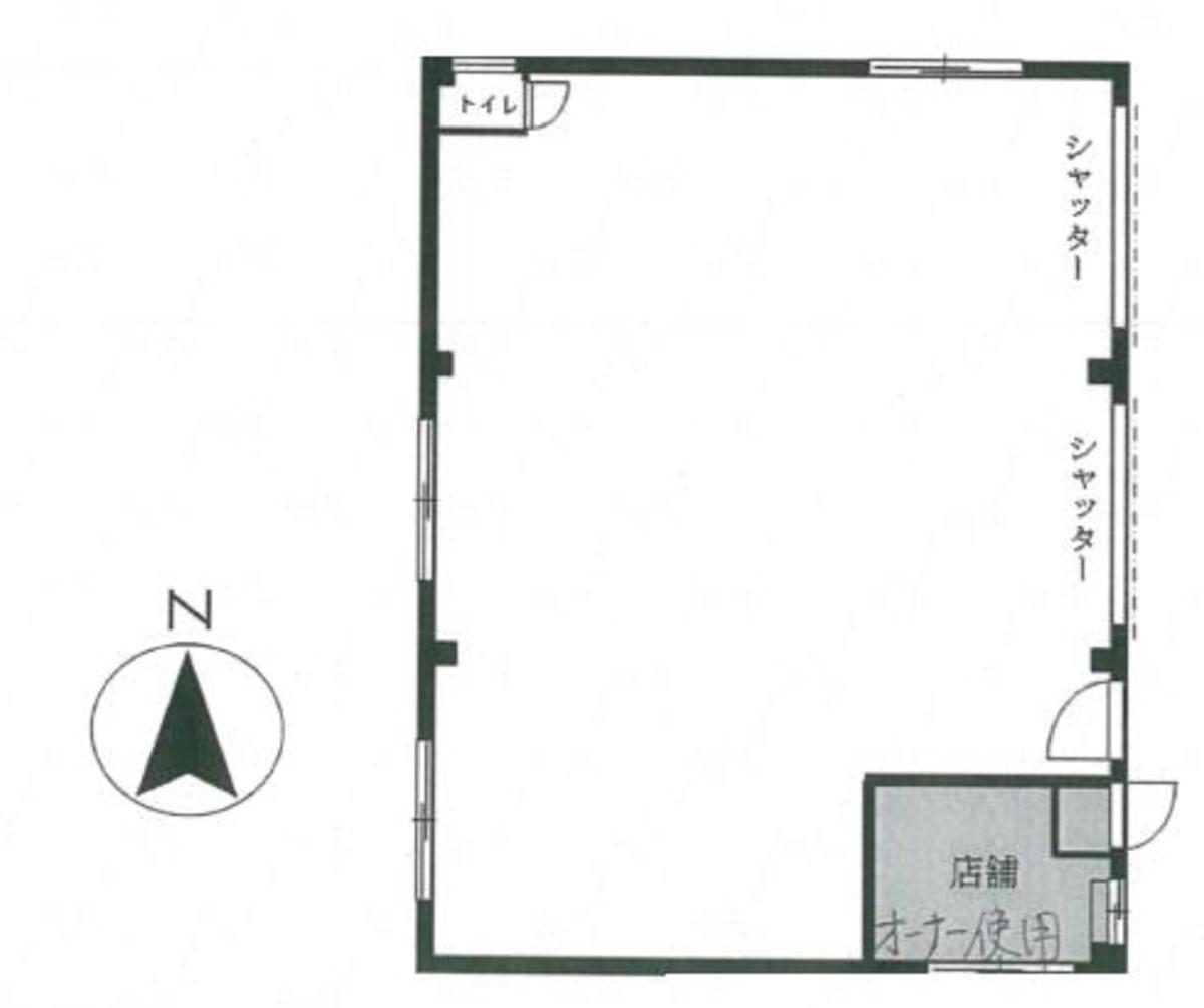 fresh/building/J00100410601_18