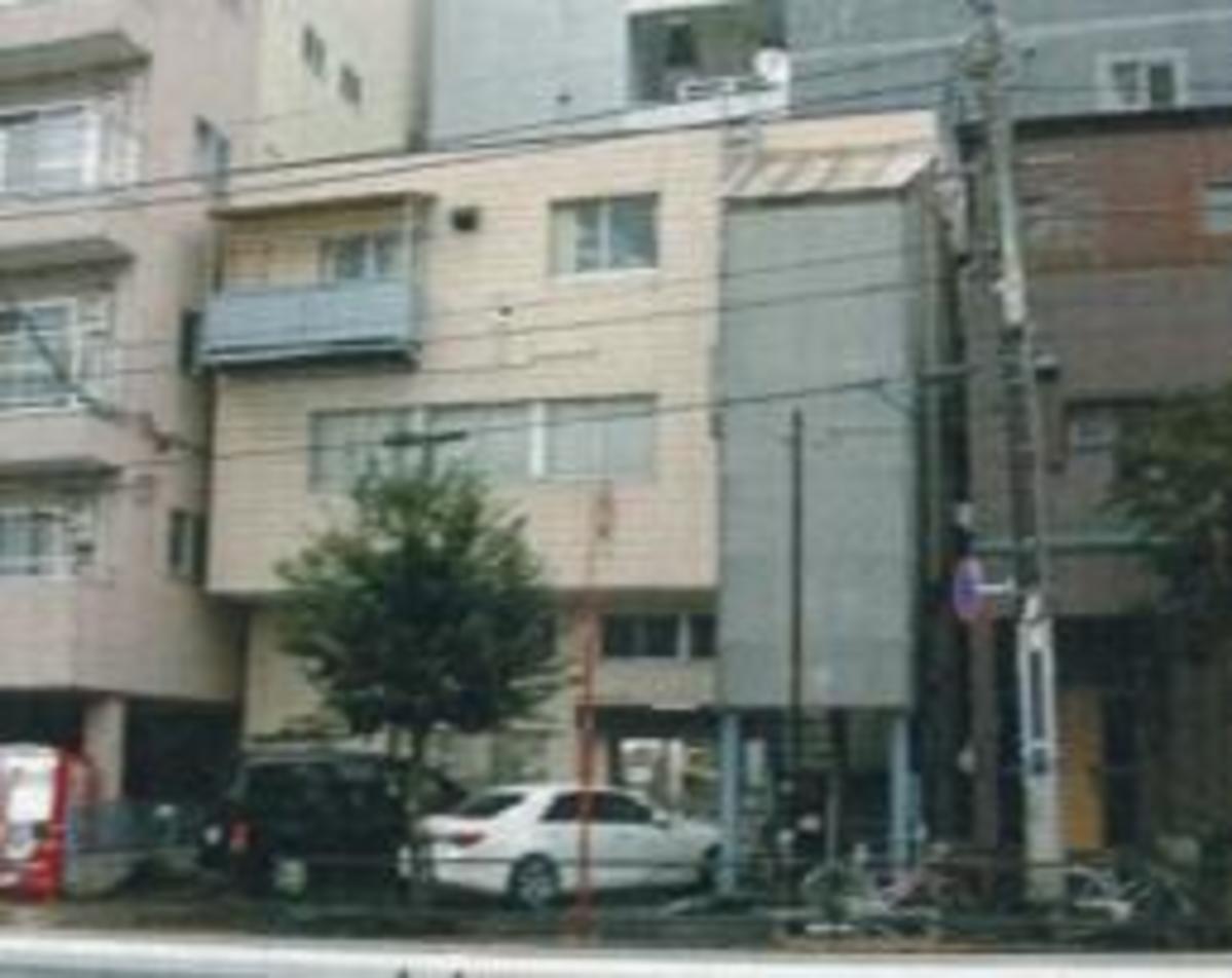 fresh/building/J00100410605_1