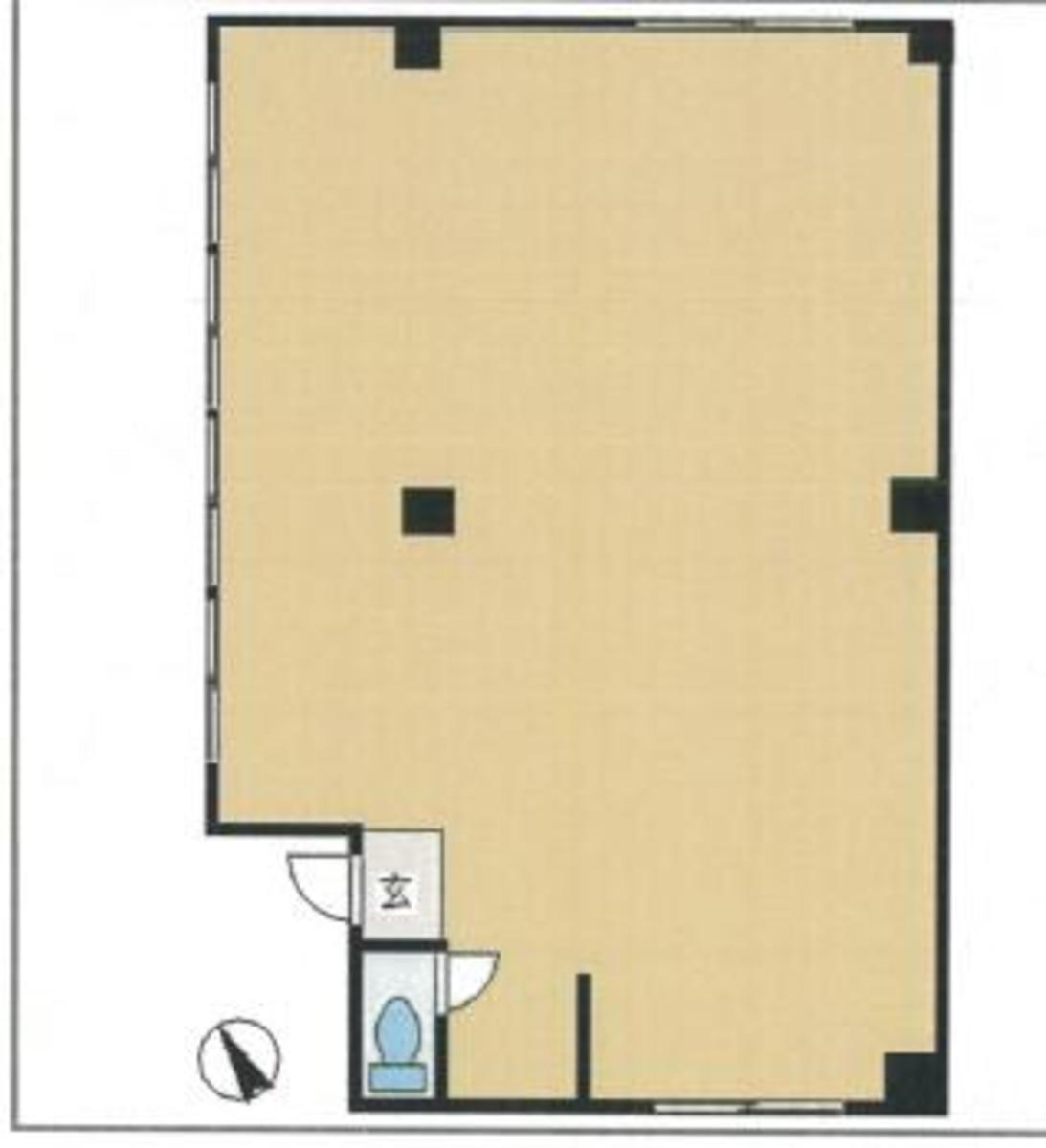 fresh/building/J00100410605_18