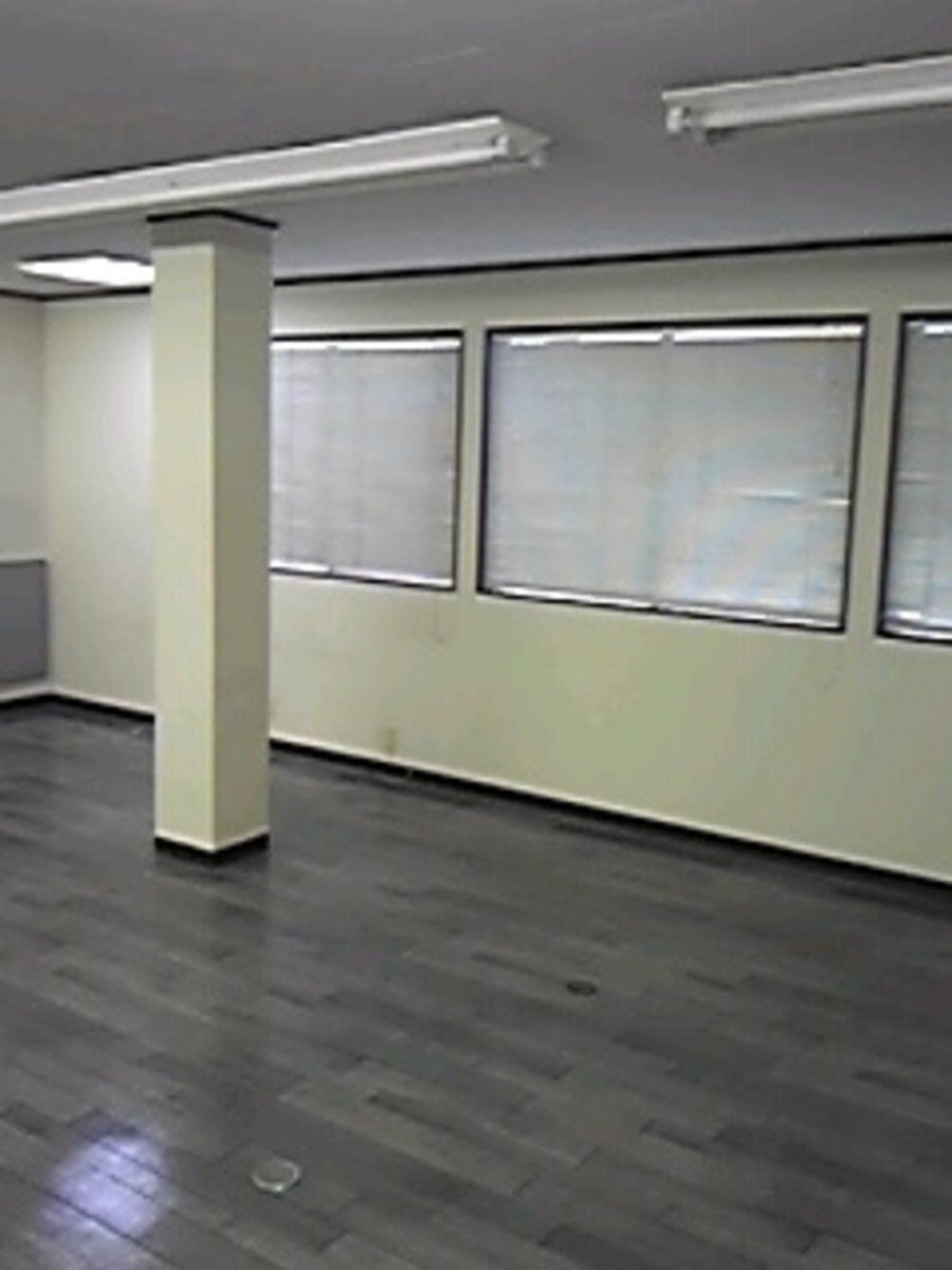 fresh/building/J00100410605_6