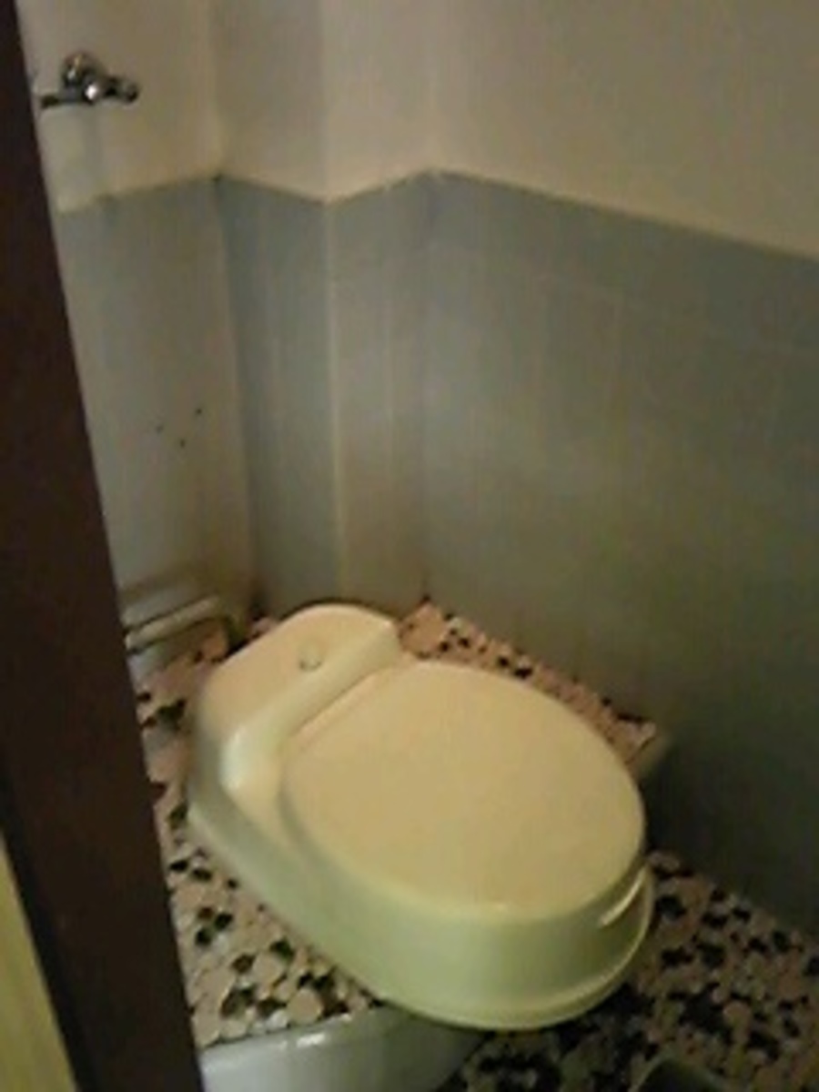 fresh/building/J00100410605_7