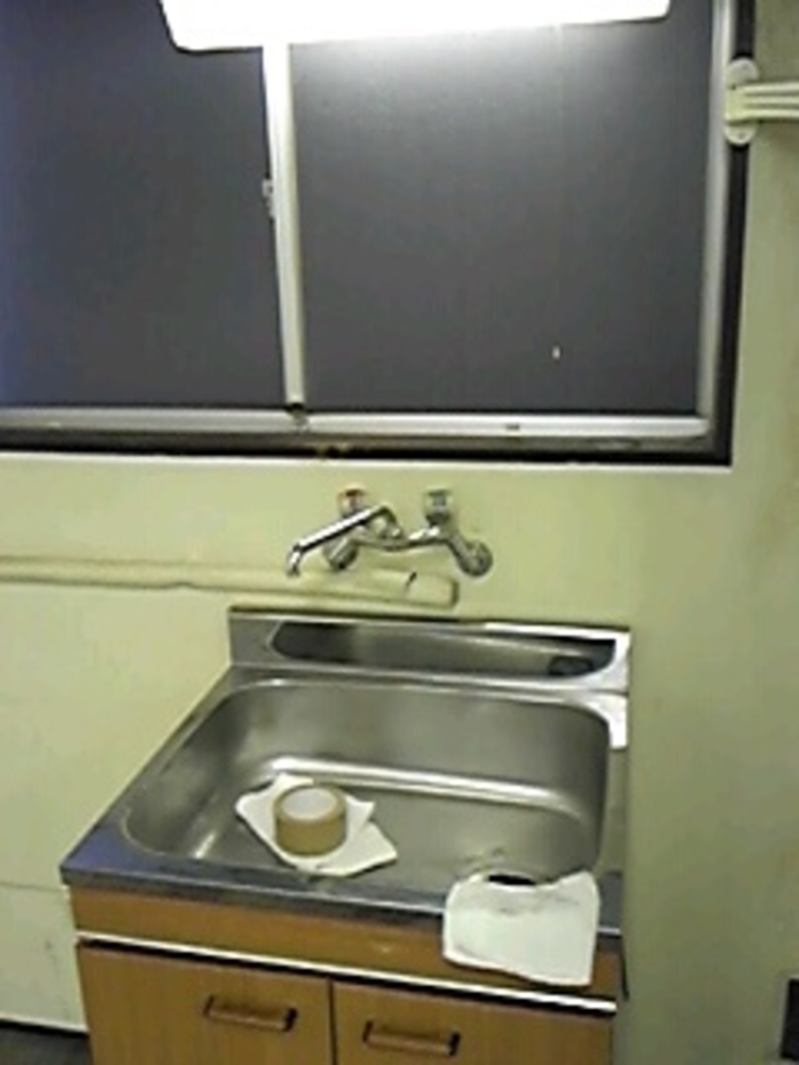 fresh/building/J00100410605_8