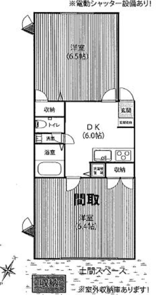 fresh/building/J00100410607_18