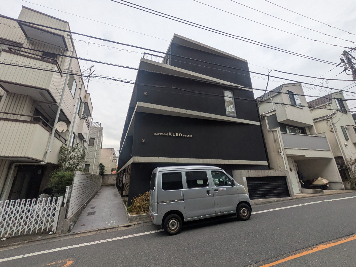 fresh/building/J00100410608_1
