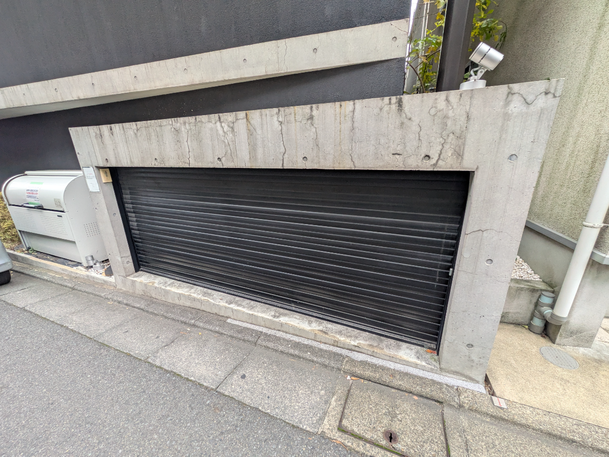 fresh/building/J00100410608_11