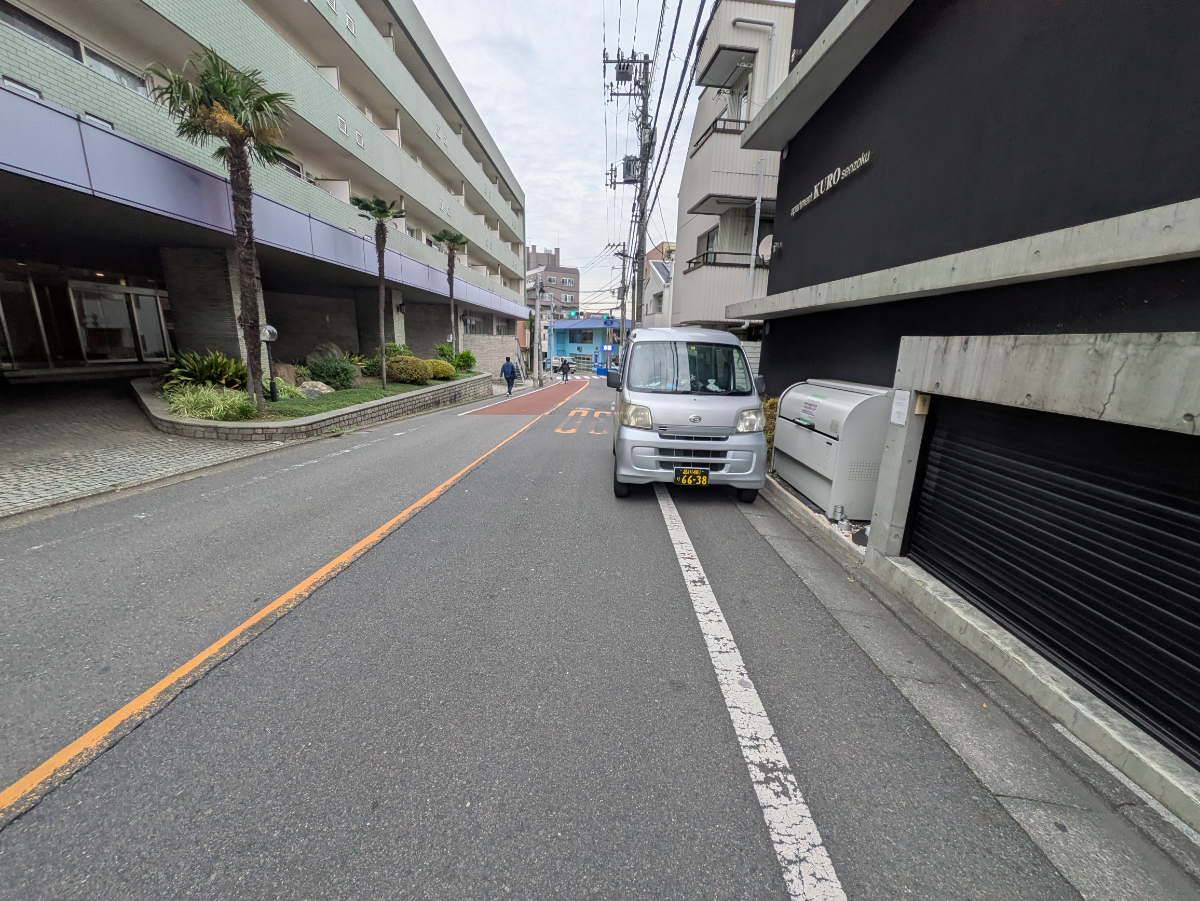 fresh/building/J00100410608_13