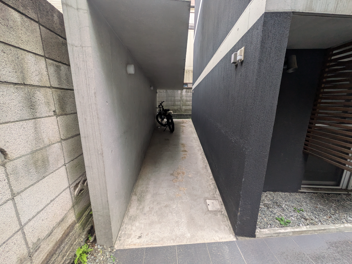 fresh/building/J00100410608_14