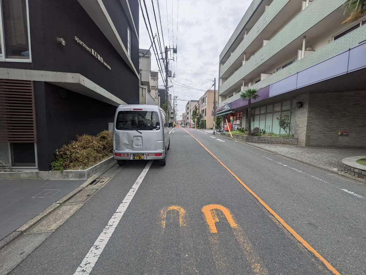 fresh/building/J00100410608_2
