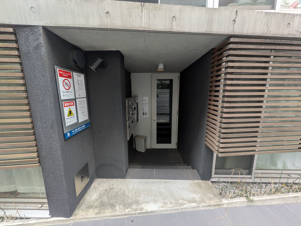 fresh/building/J00100410608_3