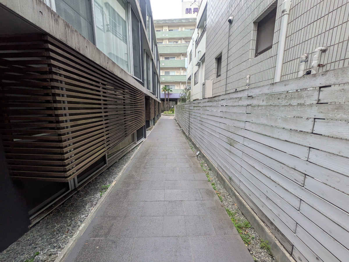 fresh/building/J00100410608_6