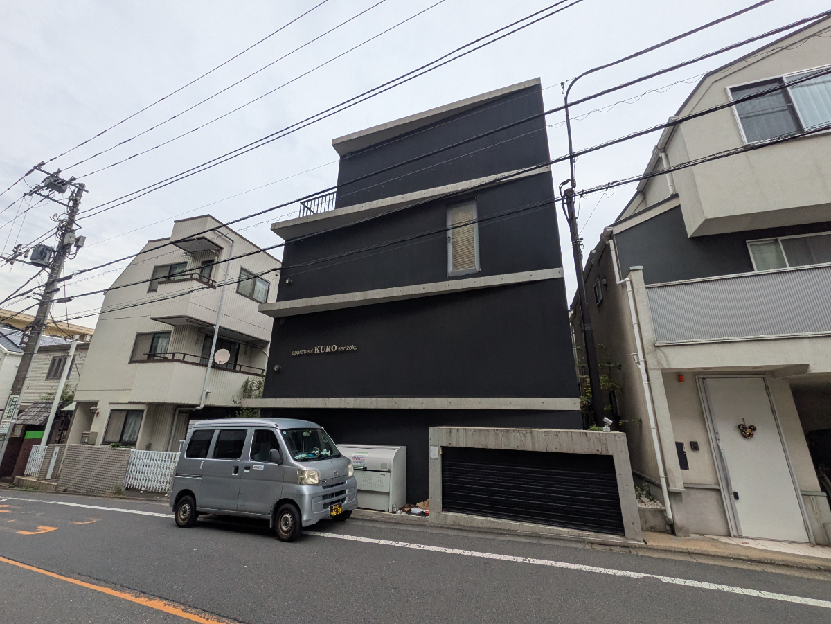 fresh/building/J00100410608_9