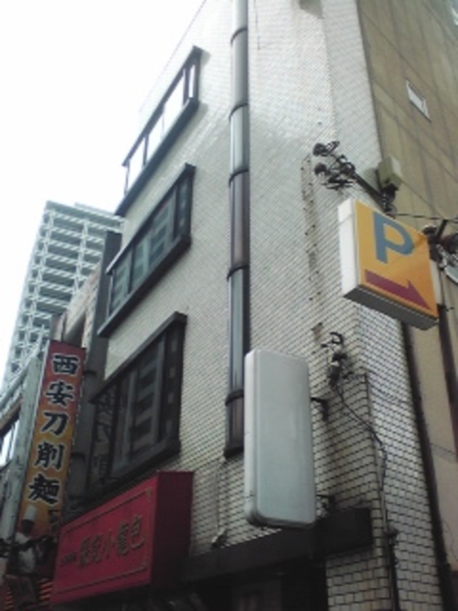 fresh/building/J00100410611_1