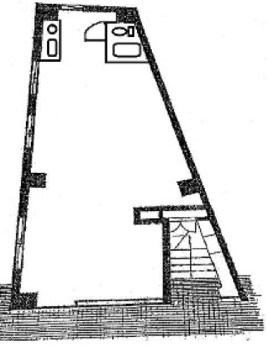 fresh/building/J00100410611_18