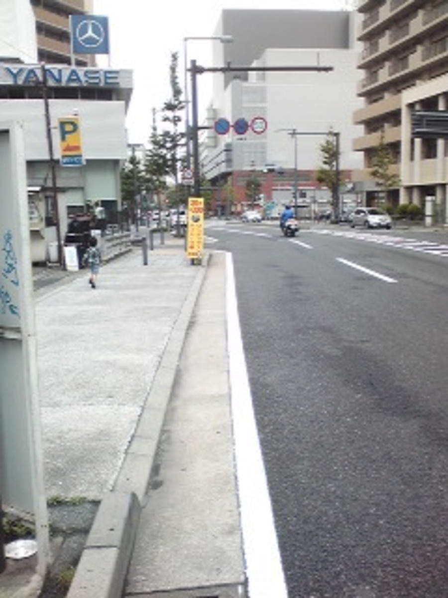 fresh/building/J00100410611_2