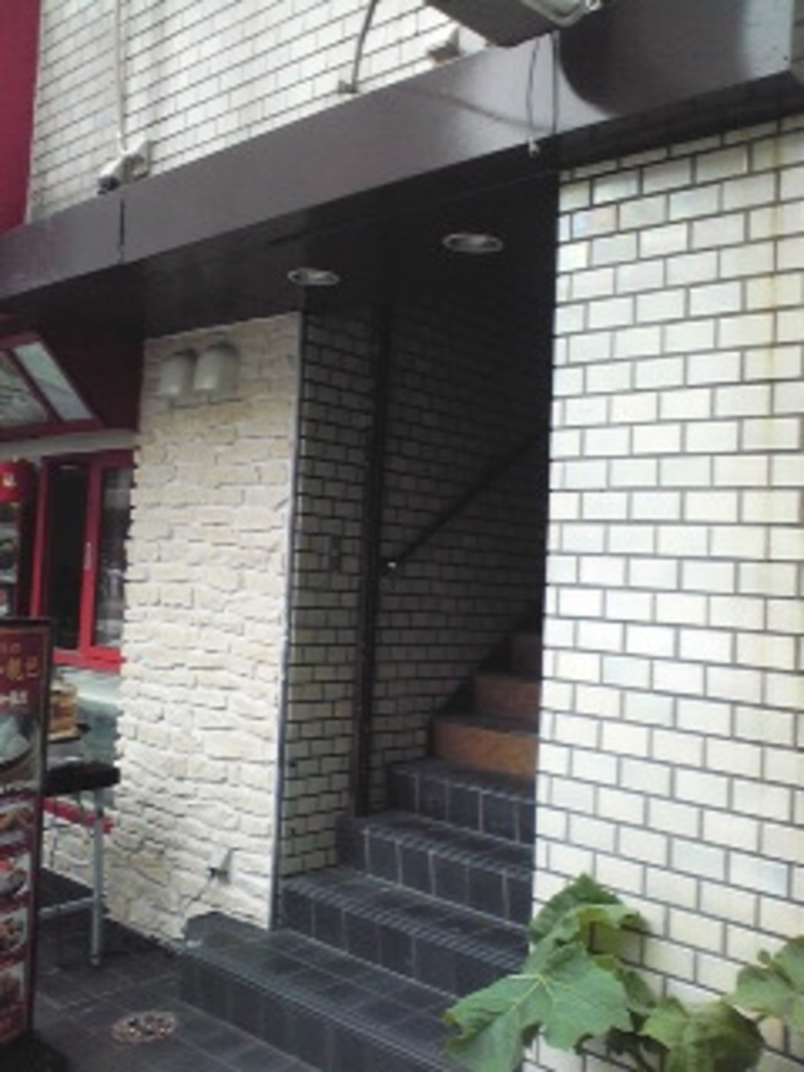 fresh/building/J00100410611_3