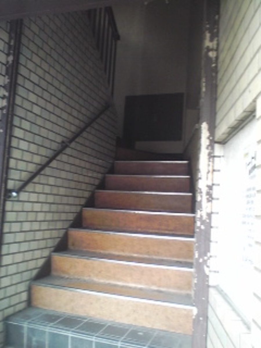 fresh/building/J00100410611_4