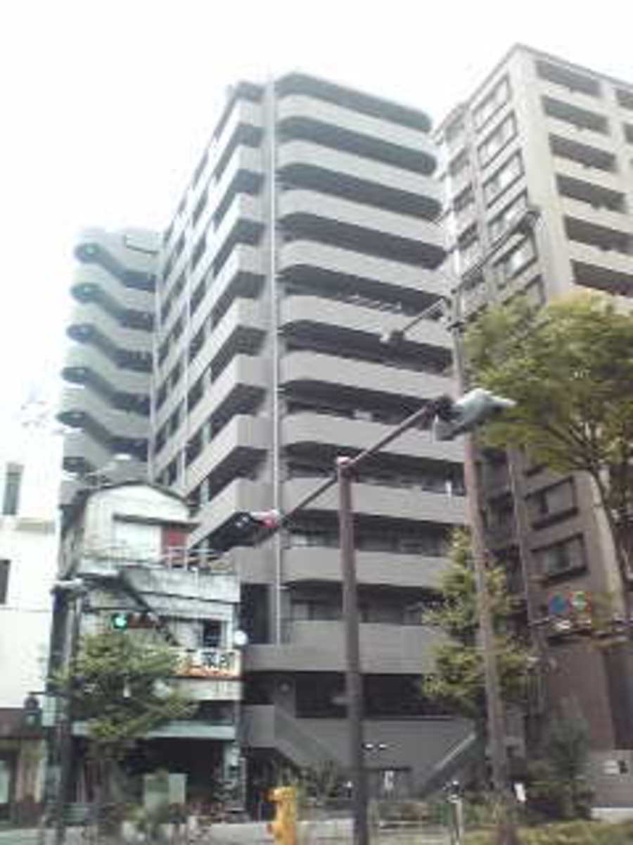 fresh/building/J00100410612_1