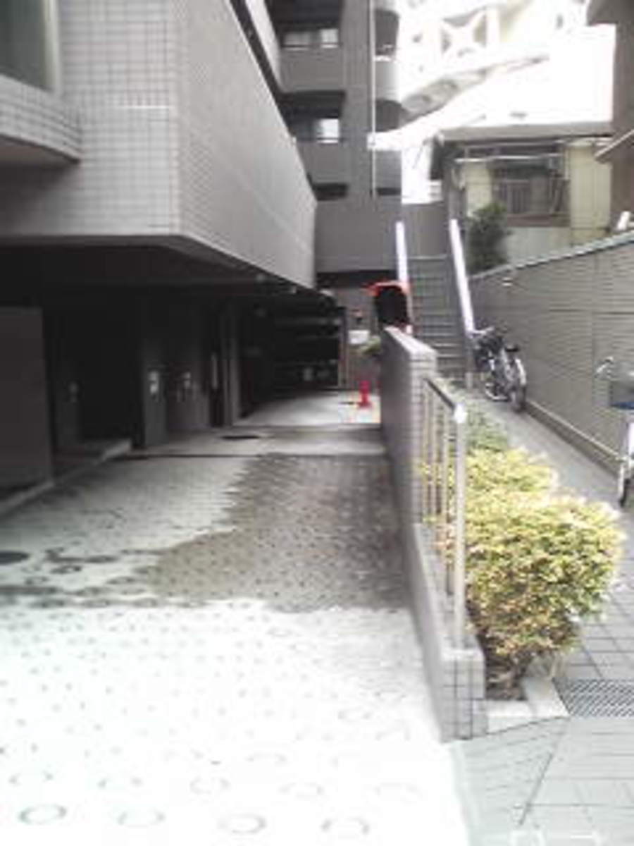 fresh/building/J00100410612_10