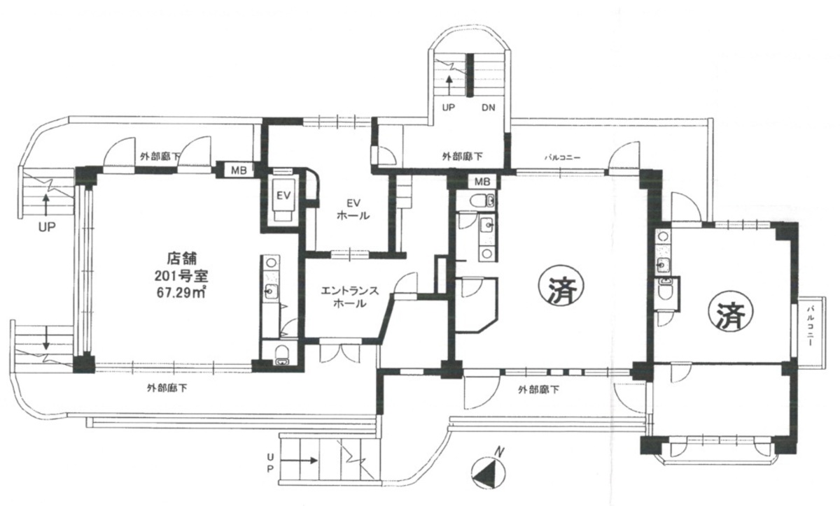 fresh/building/J00100410612_18