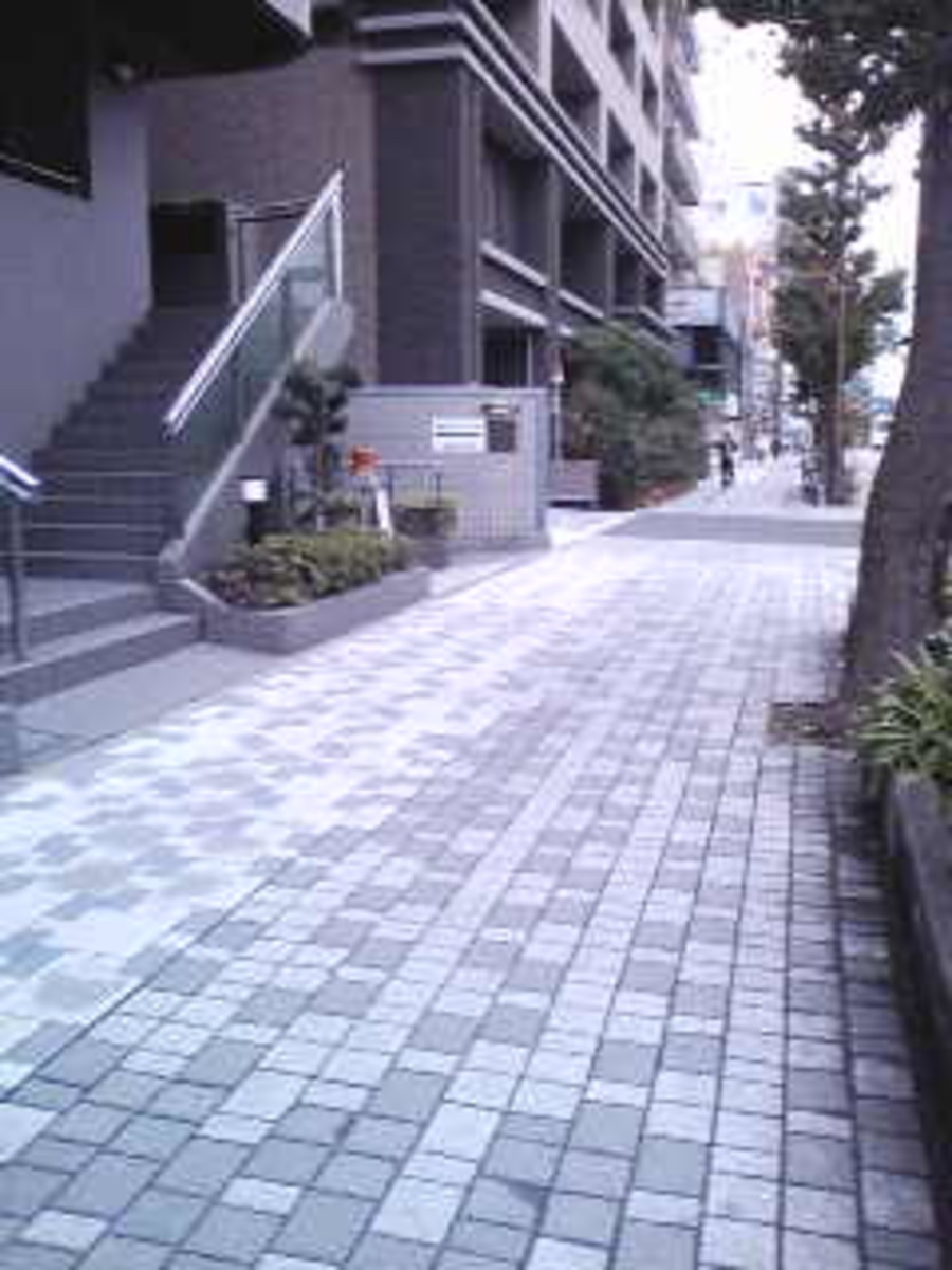 fresh/building/J00100410612_2