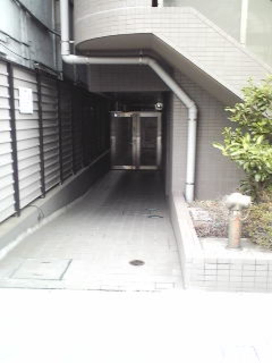 fresh/building/J00100410612_3