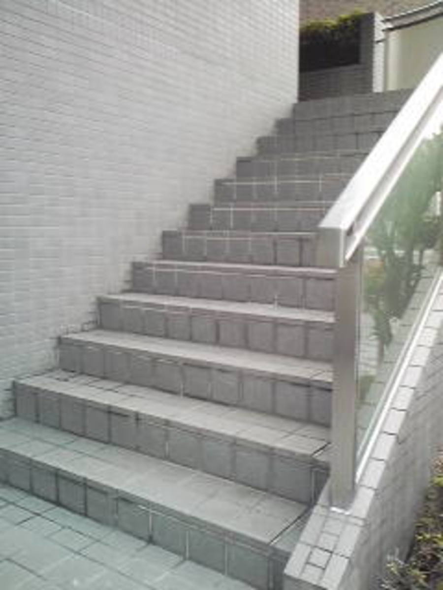 fresh/building/J00100410612_4