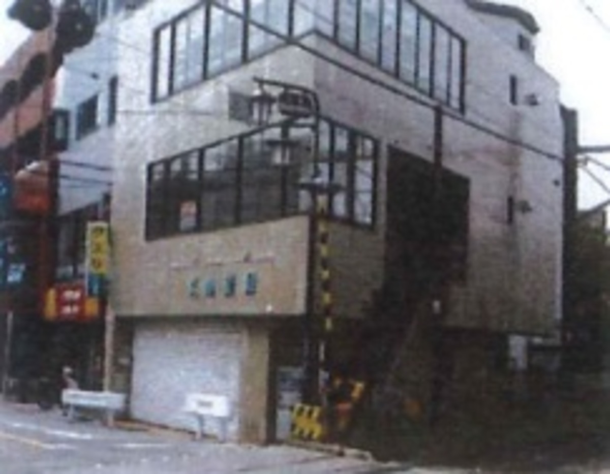 fresh/building/J00100410615_1