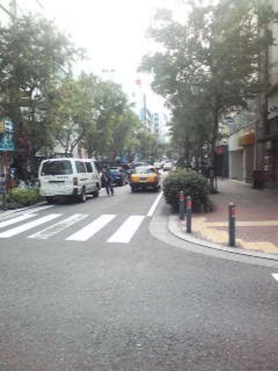 fresh/building/J00100410618_2