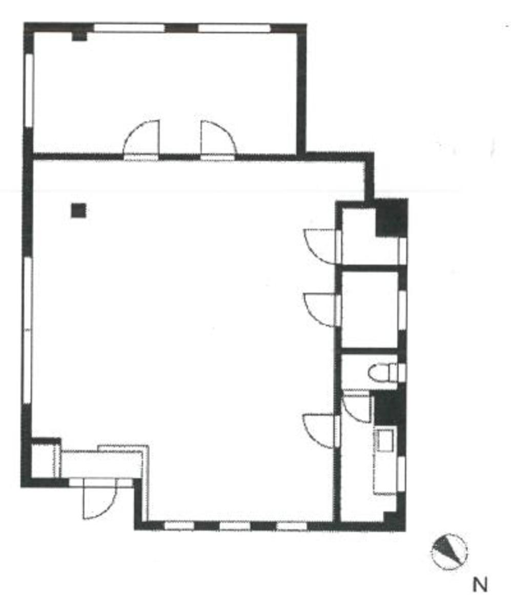 fresh/building/J00100410625_18