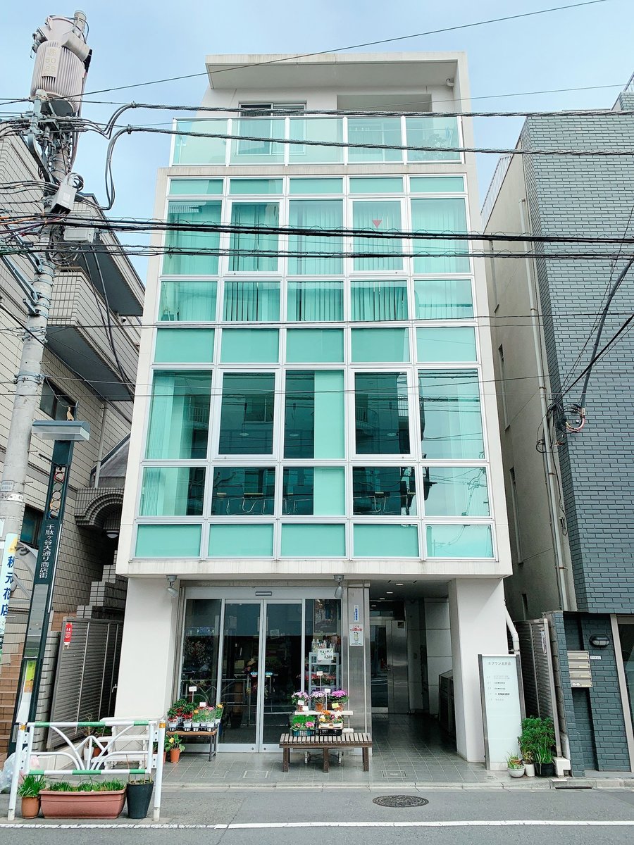 fresh/building/J00100410629_1