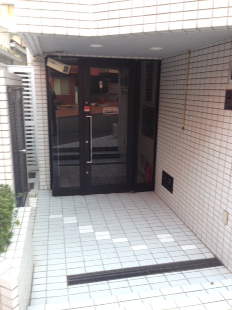 fresh/building/J00100410629_3