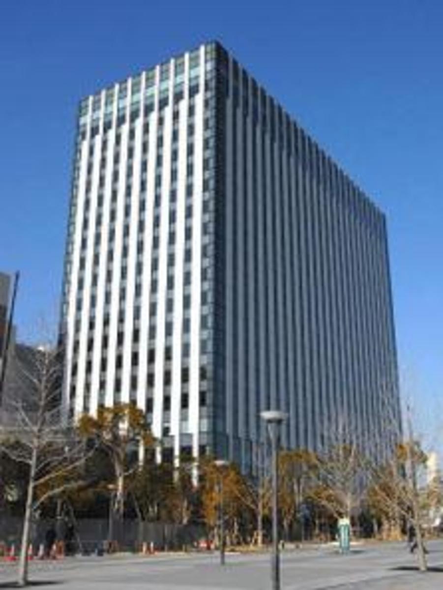 fresh/building/J00100410631_1