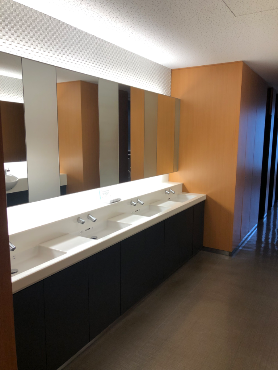 fresh/building/J00100410631_10