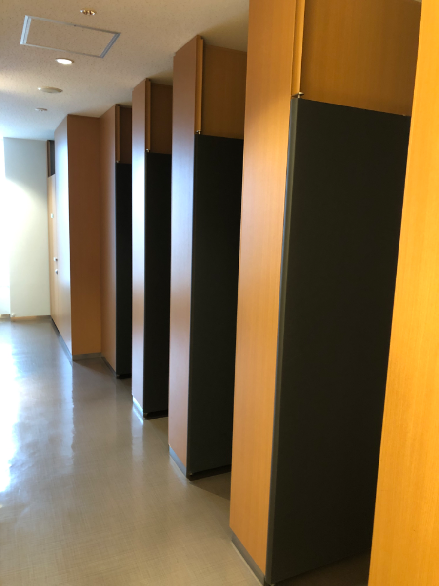 fresh/building/J00100410631_11