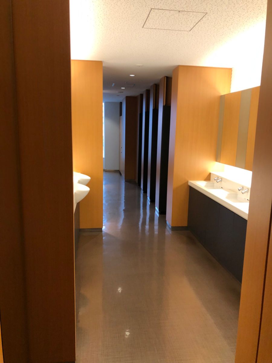 fresh/building/J00100410631_12