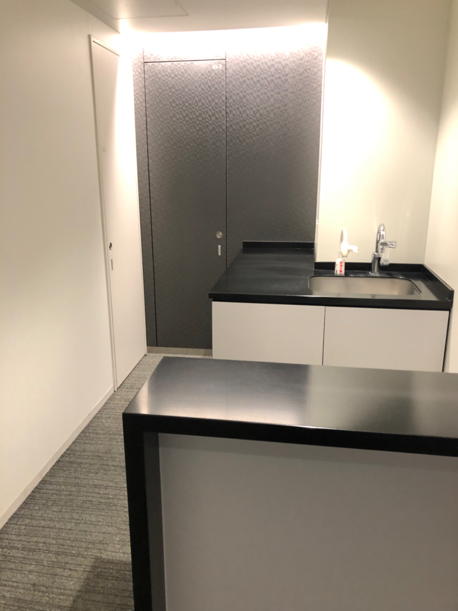 fresh/building/J00100410631_13