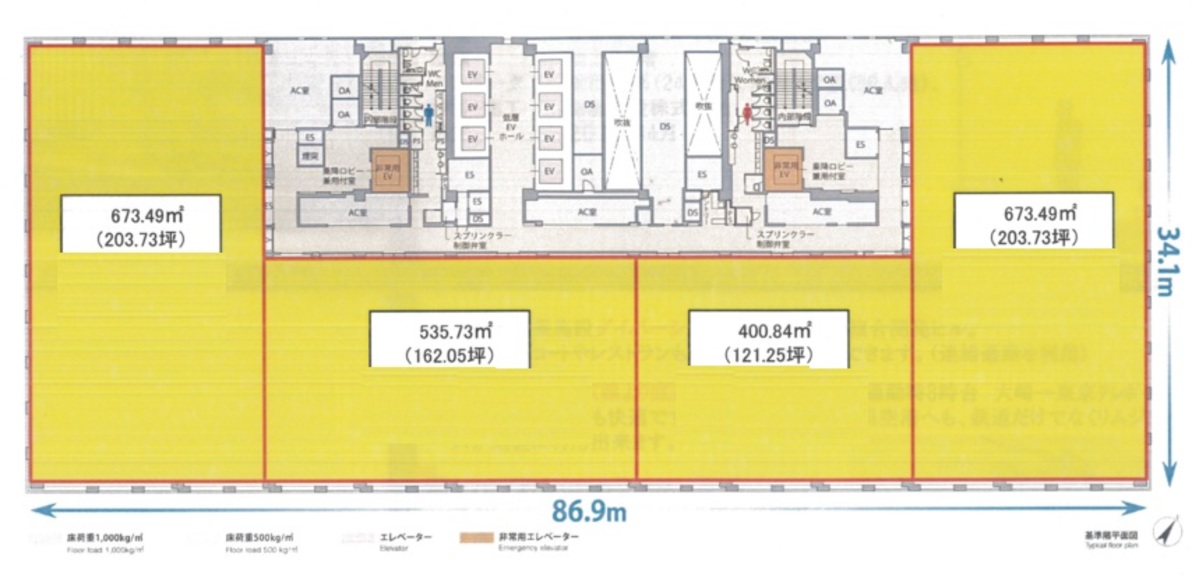 fresh/building/J00100410631_18